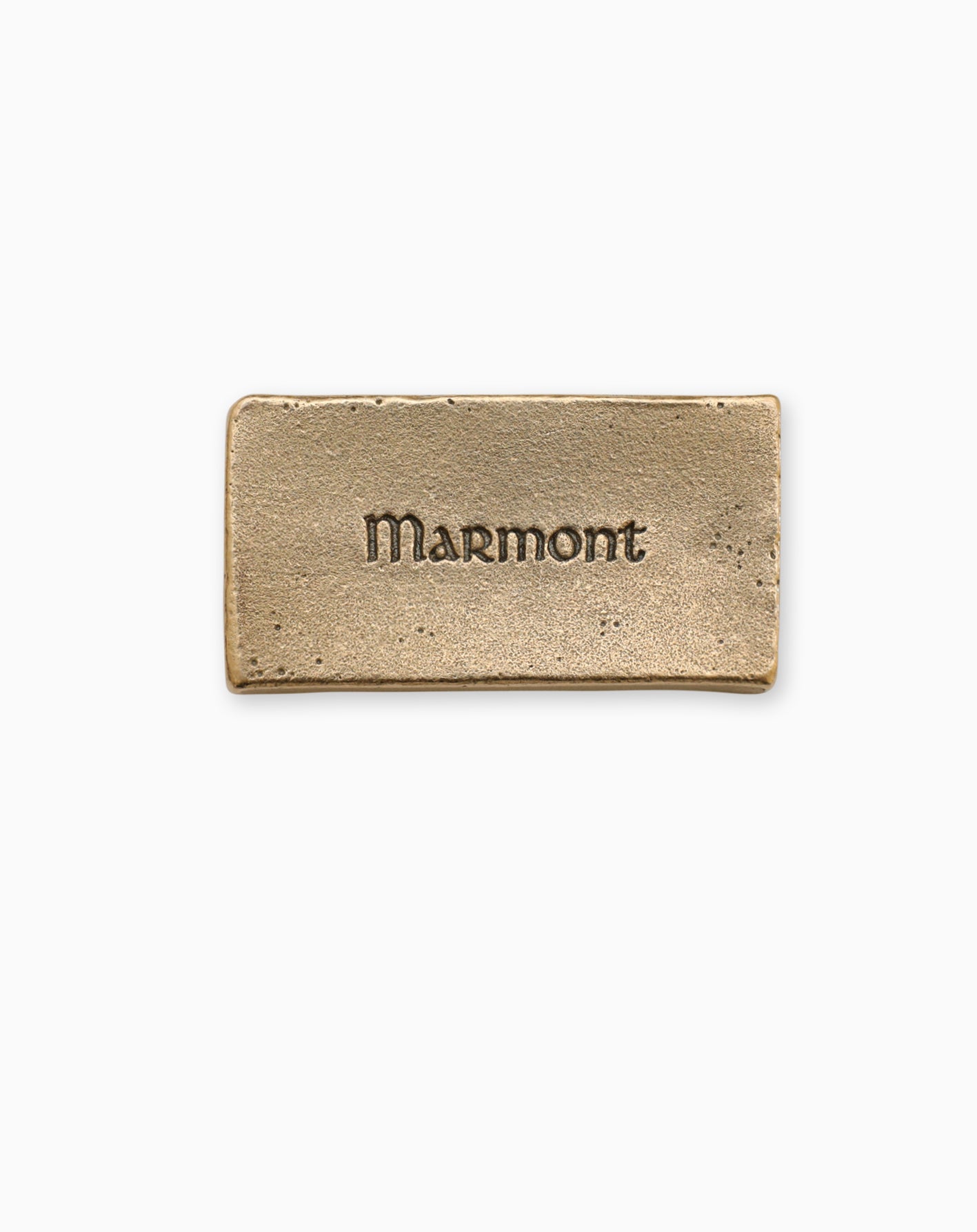 ITEM 83