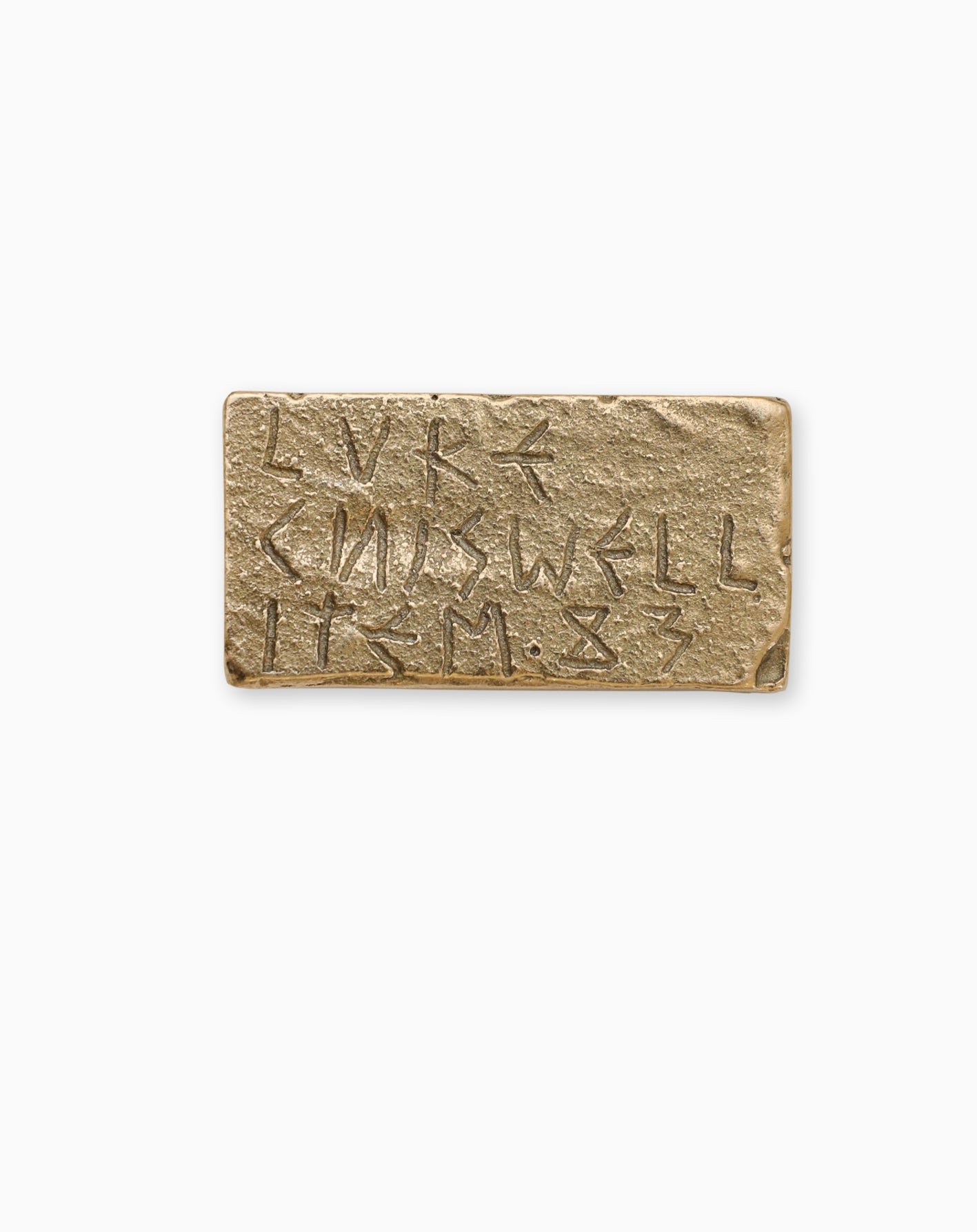 ITEM 83